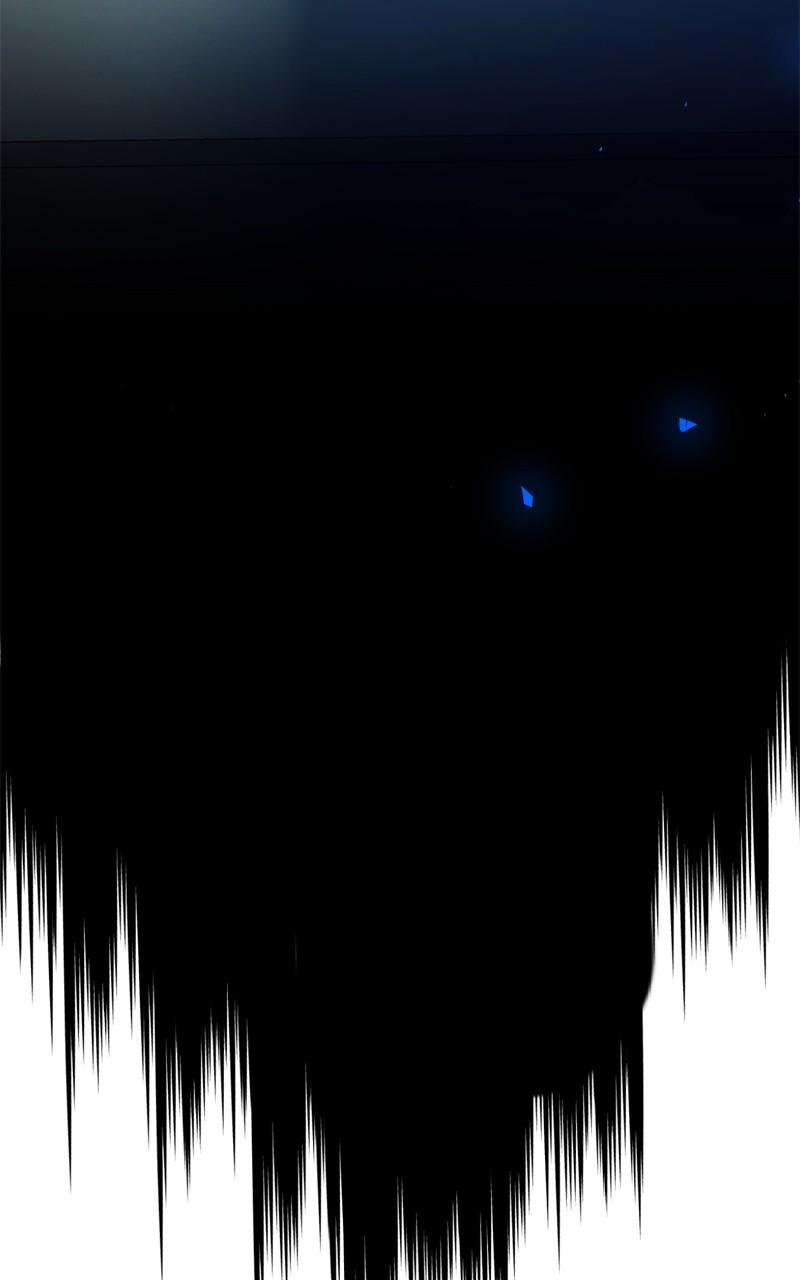 The Tax Reaper Chap 105 - Next Chap 106