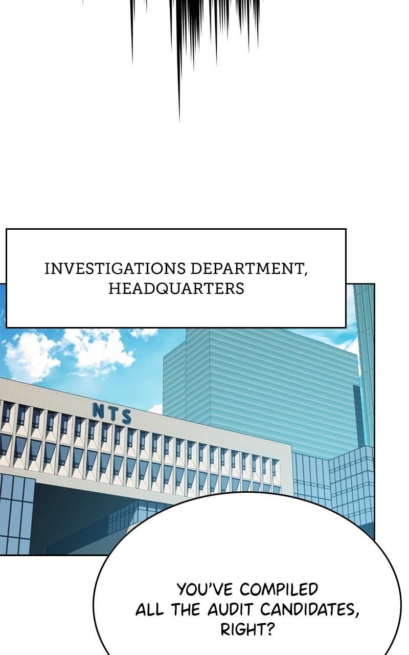 The Tax Reaper Chap 105 - Next Chap 106