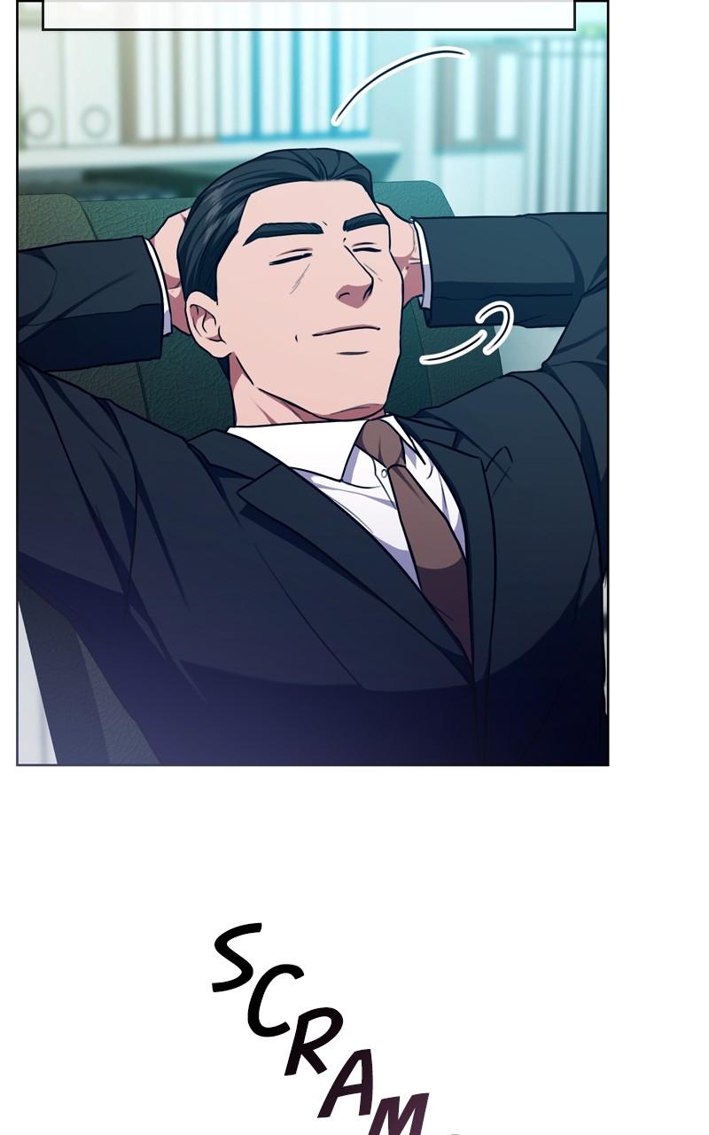 The Tax Reaper Chap 105 - Next Chap 106