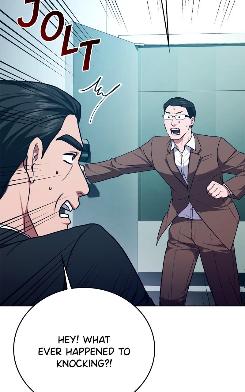 The Tax Reaper Chap 105 - Next Chap 106