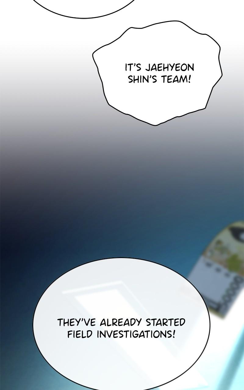 The Tax Reaper Chap 105 - Next Chap 106