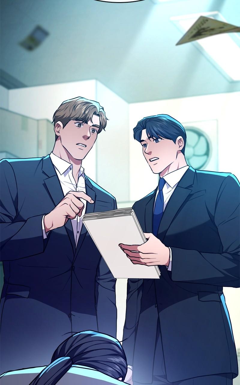 The Tax Reaper Chap 105 - Next Chap 106