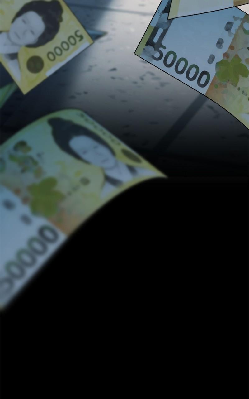 The Tax Reaper Chap 105 - Next Chap 106