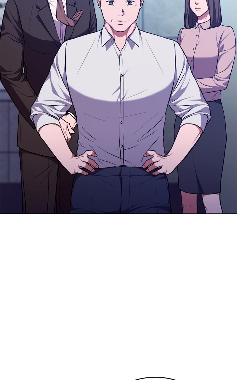 The Tax Reaper Chap 105 - Next Chap 106