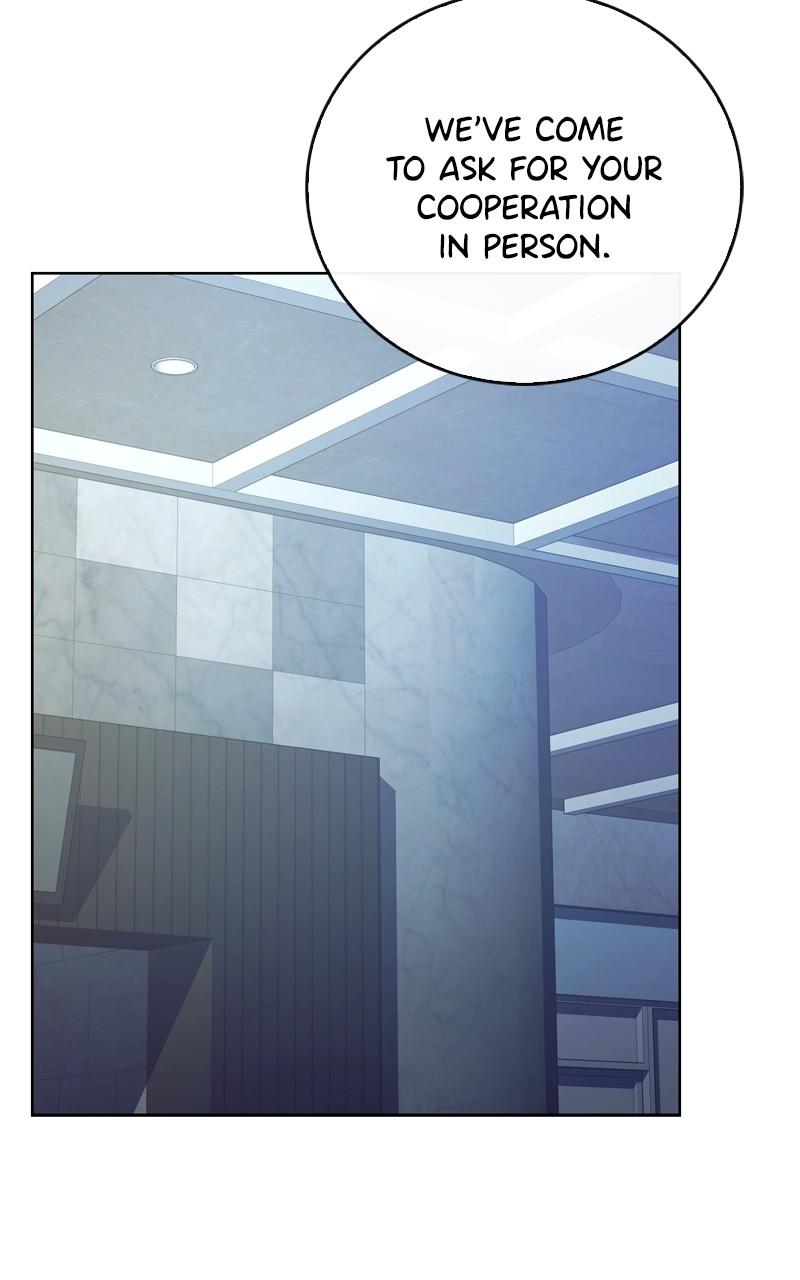 The Tax Reaper Chap 105 - Next Chap 106