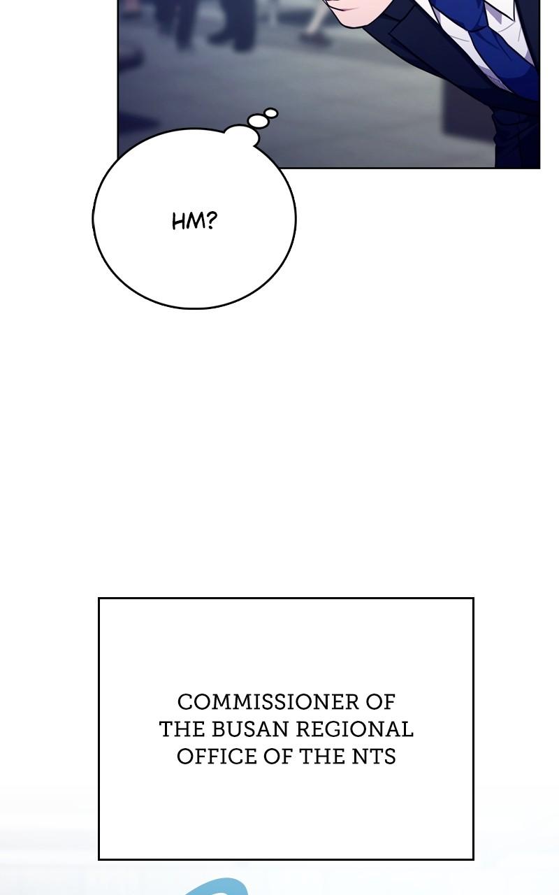 The Tax Reaper Chap 105 - Next Chap 106