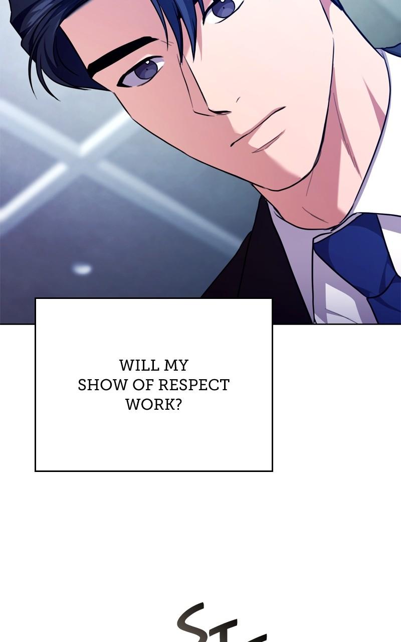 The Tax Reaper Chap 105 - Next Chap 106