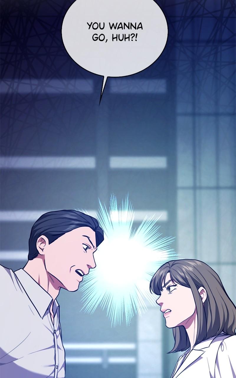 The Tax Reaper Chap 105 - Next Chap 106