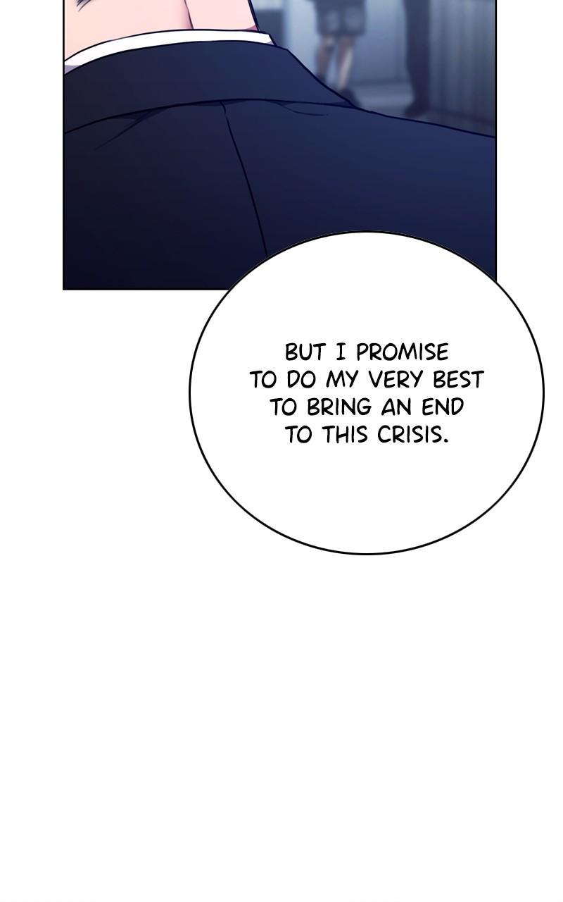 The Tax Reaper Chap 105 - Next Chap 106