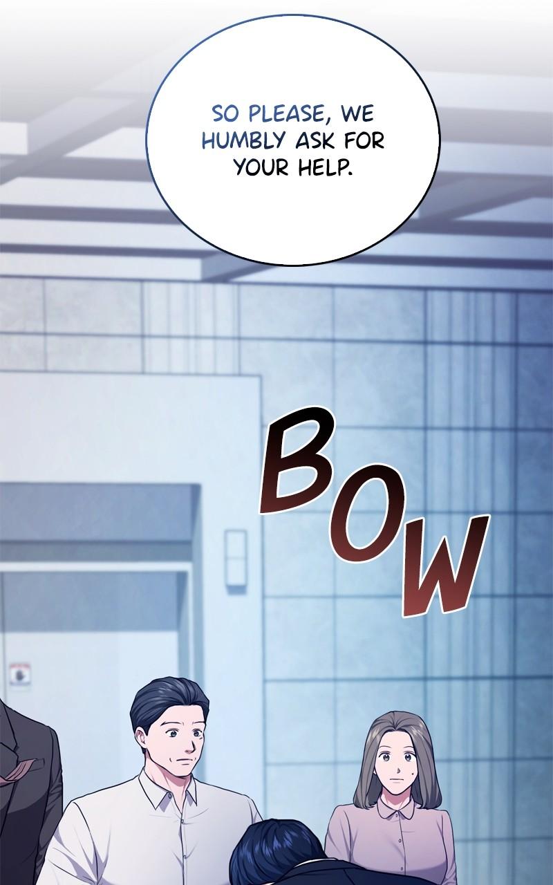 The Tax Reaper Chap 105 - Next Chap 106