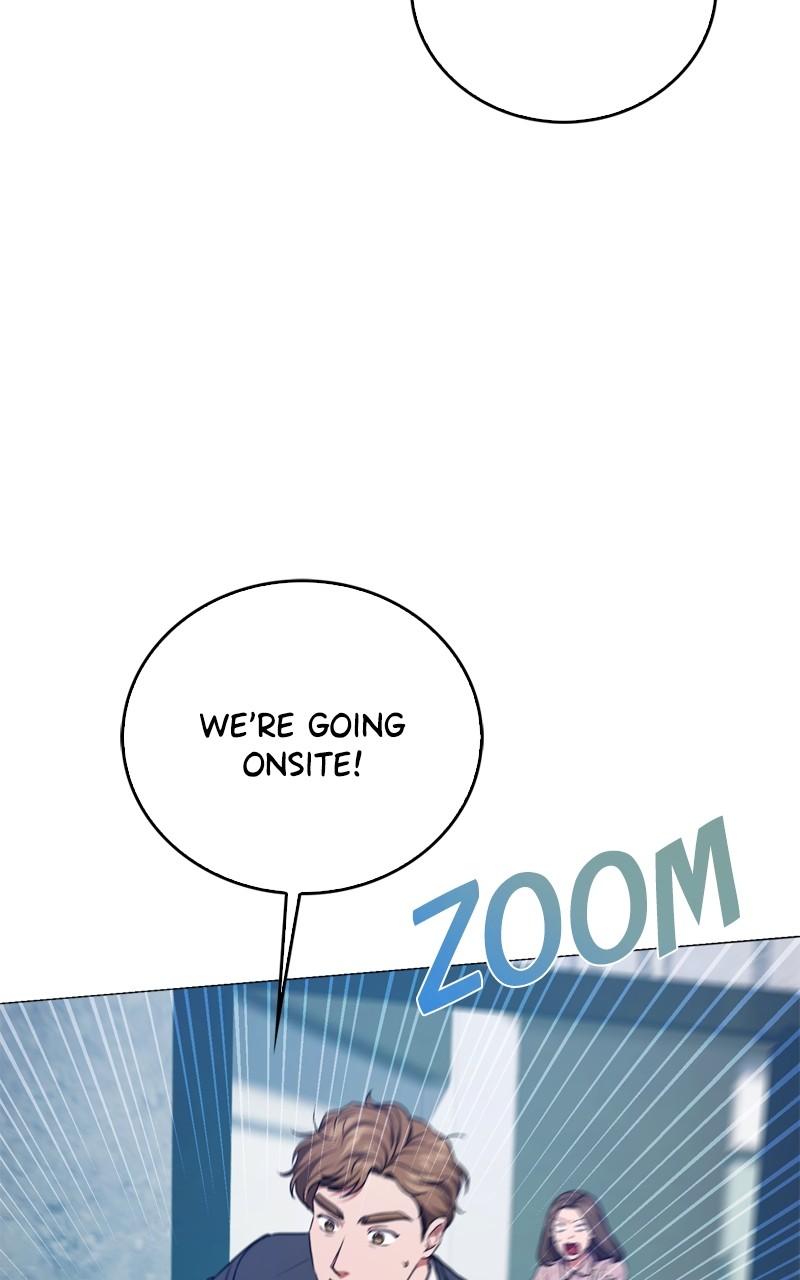 The Tax Reaper Chap 105 - Next Chap 106