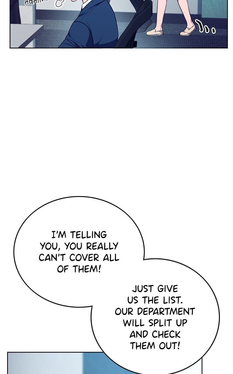 The Tax Reaper Chap 105 - Next Chap 106