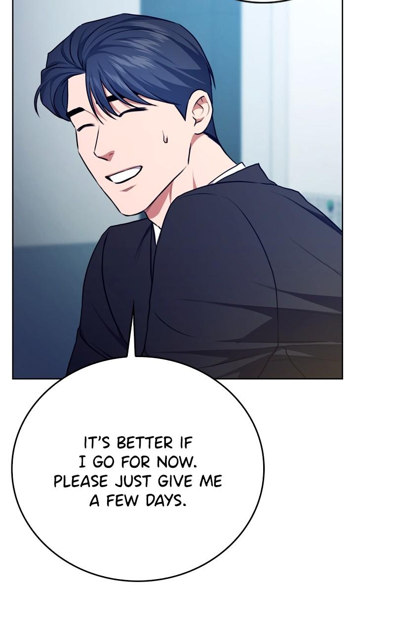 The Tax Reaper Chap 105 - Next Chap 106