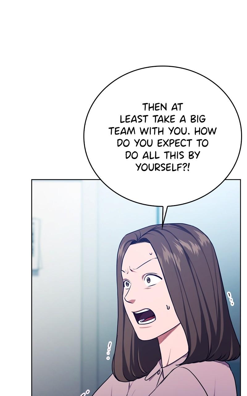 The Tax Reaper Chap 105 - Next Chap 106