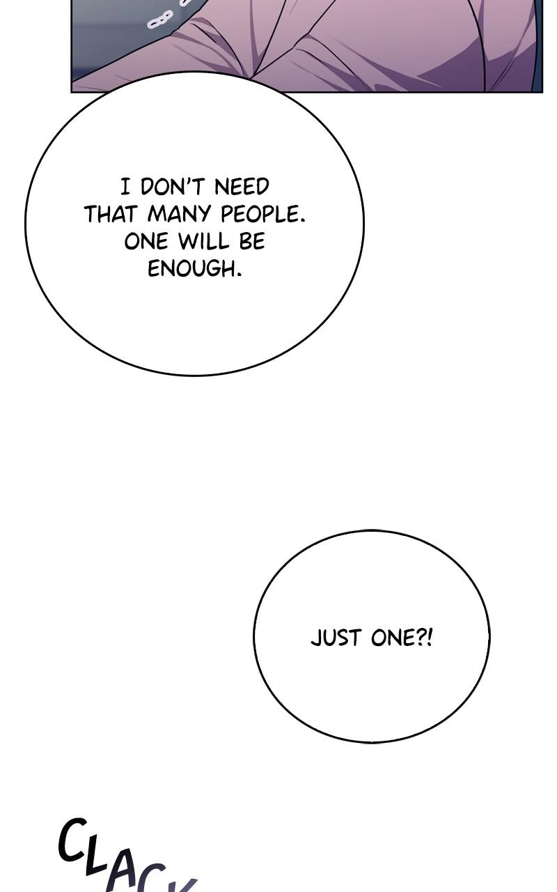 The Tax Reaper Chap 105 - Next Chap 106