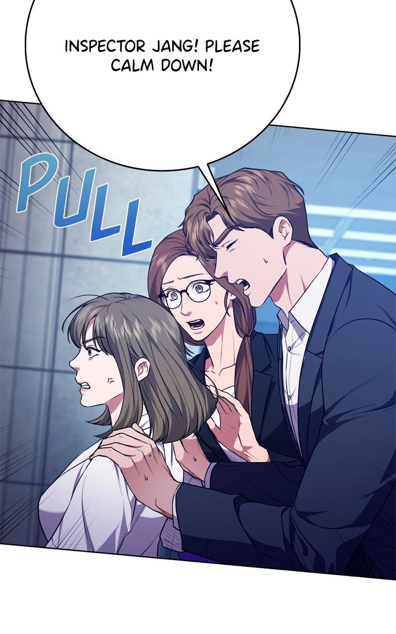 The Tax Reaper Chap 105 - Next Chap 106