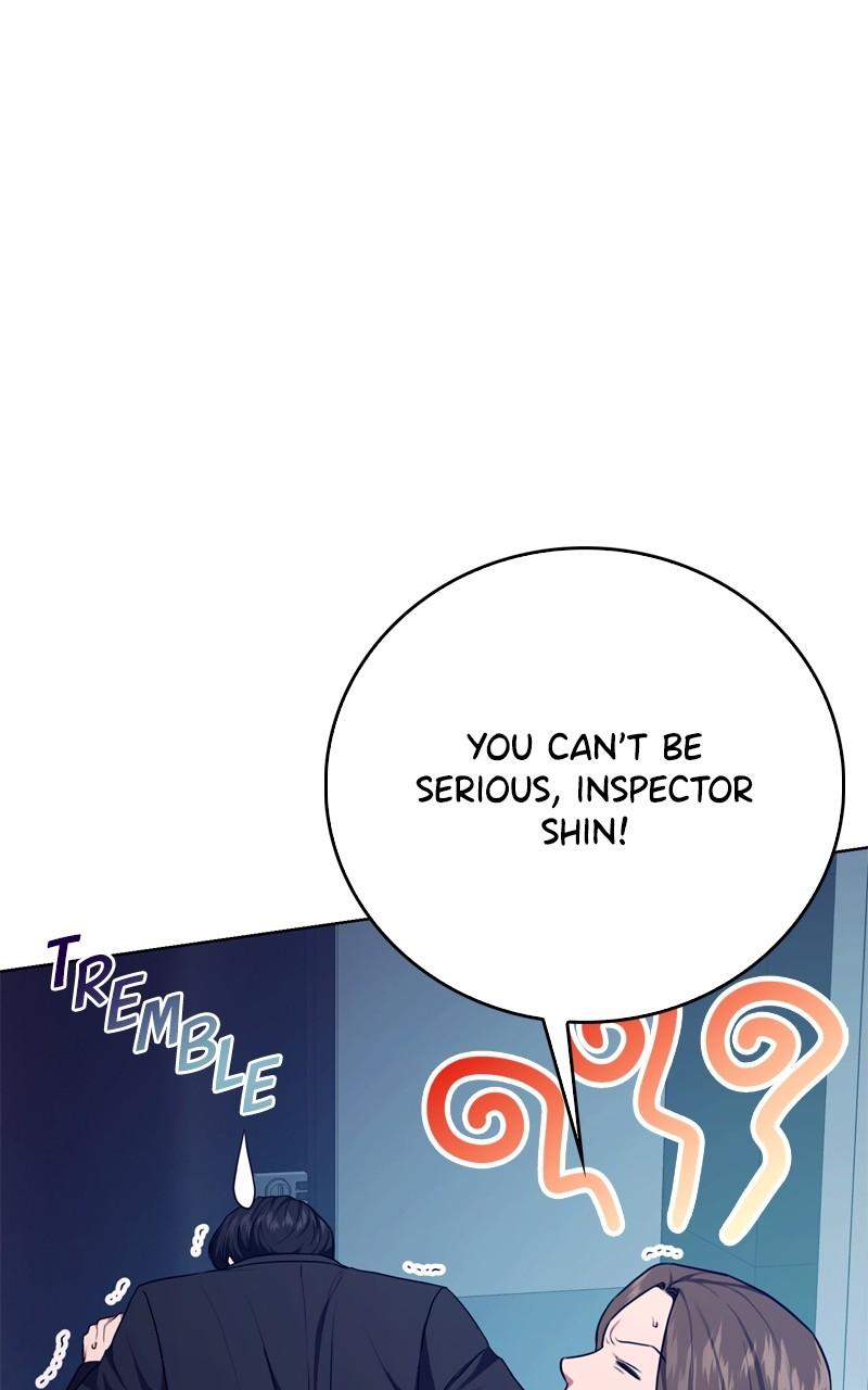 The Tax Reaper Chap 105 - Next Chap 106
