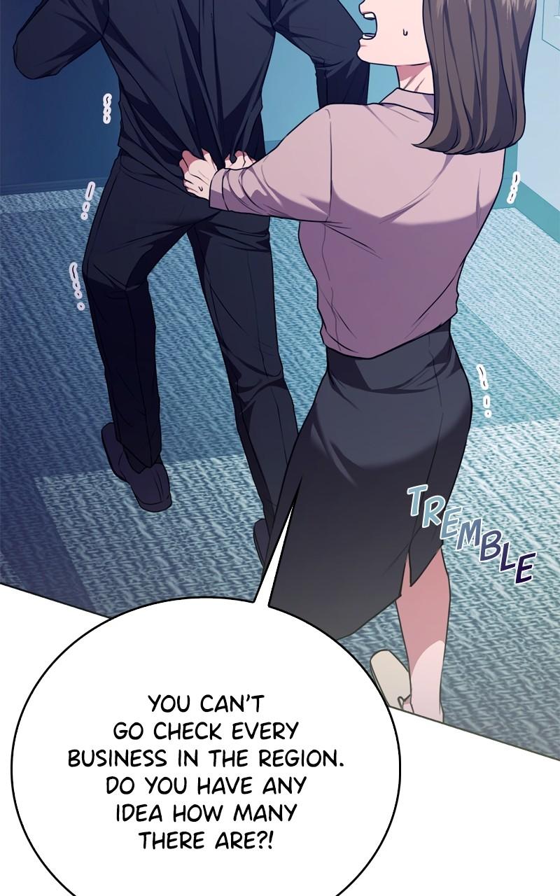 The Tax Reaper Chap 105 - Next Chap 106