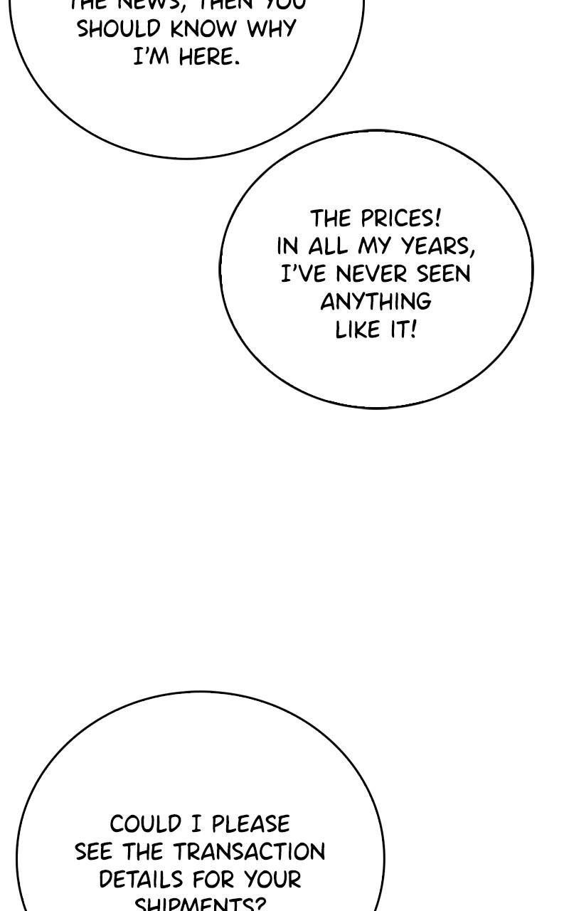 The Tax Reaper Chap 105 - Next Chap 106