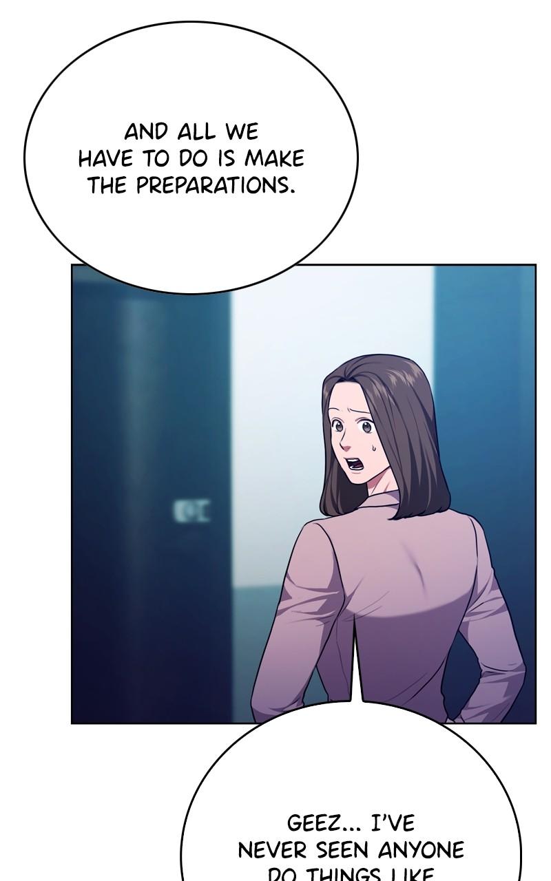 The Tax Reaper Chap 105 - Next Chap 106