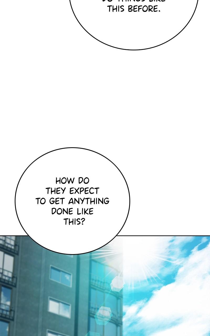 The Tax Reaper Chap 105 - Next Chap 106