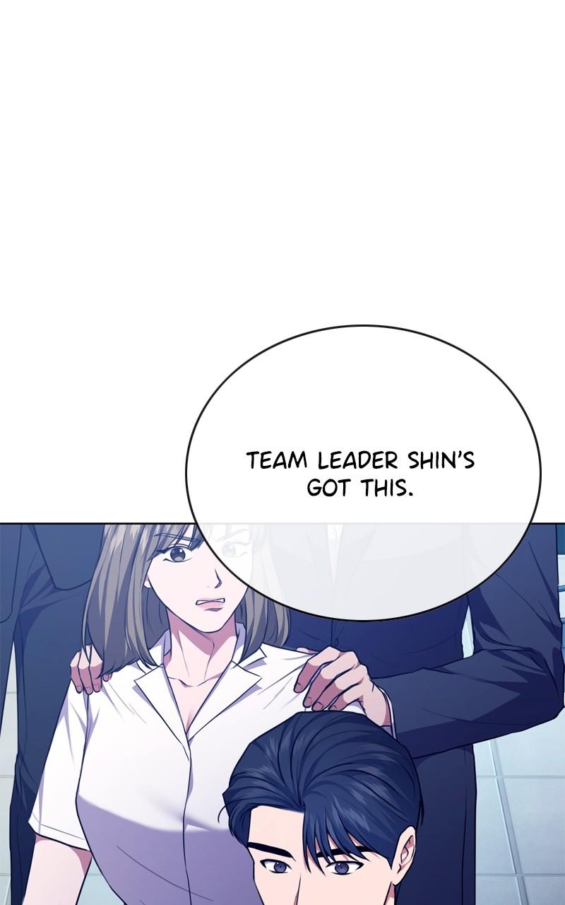 The Tax Reaper Chap 105 - Next Chap 106