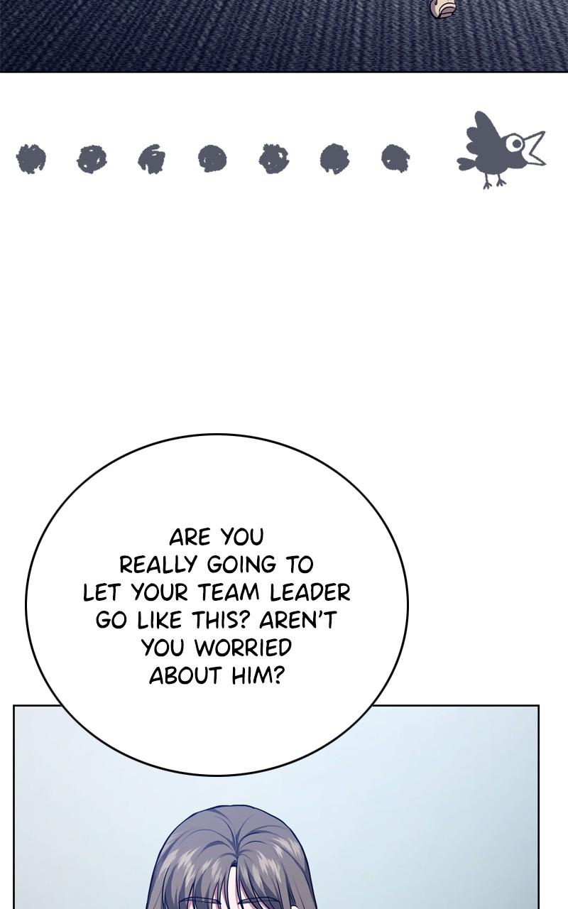 The Tax Reaper Chap 105 - Next Chap 106