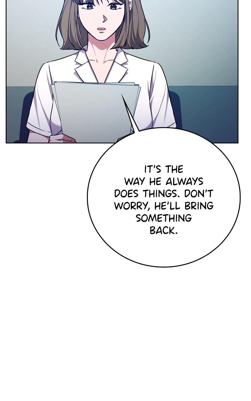 The Tax Reaper Chap 105 - Next Chap 106