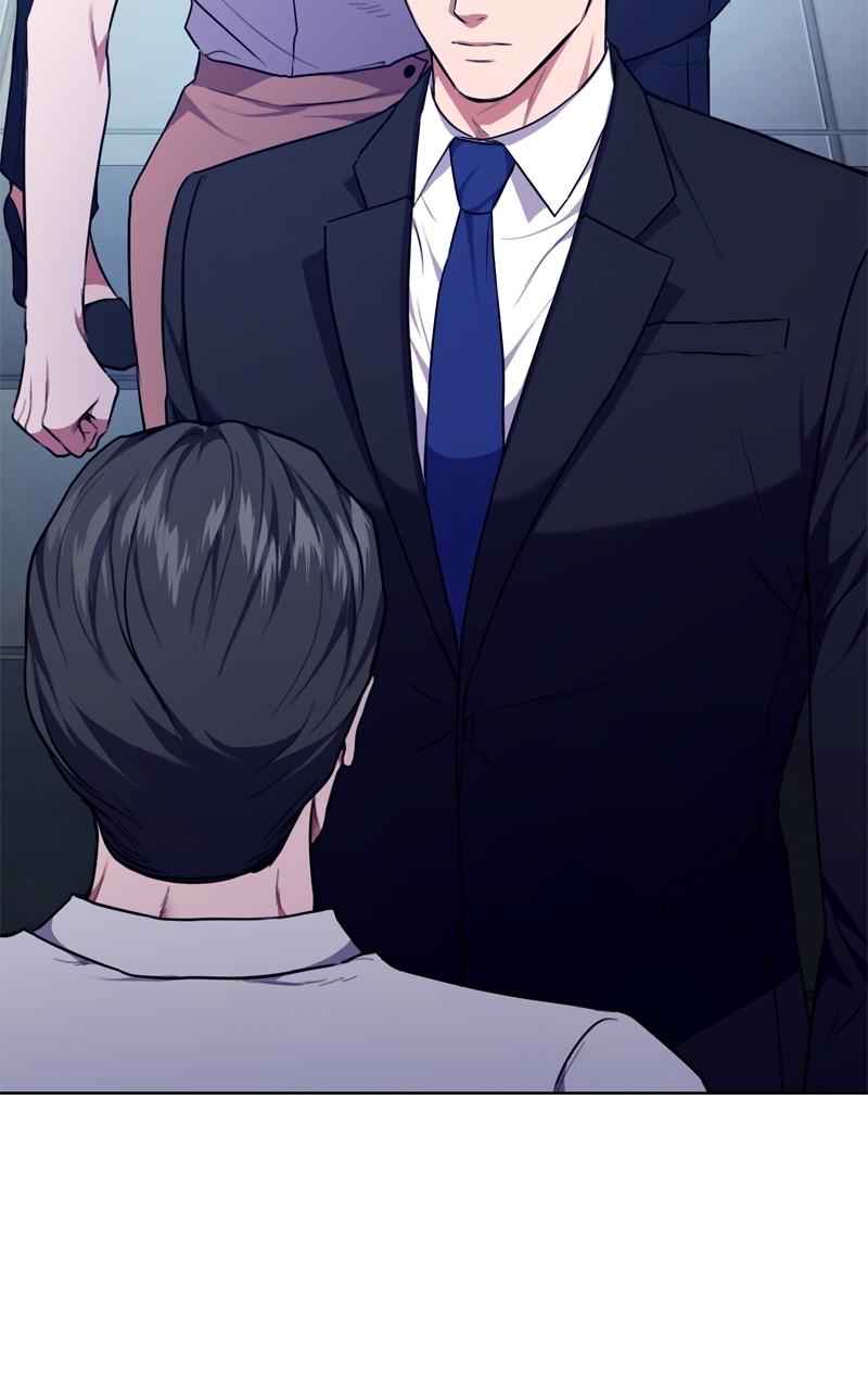 The Tax Reaper Chap 105 - Next Chap 106