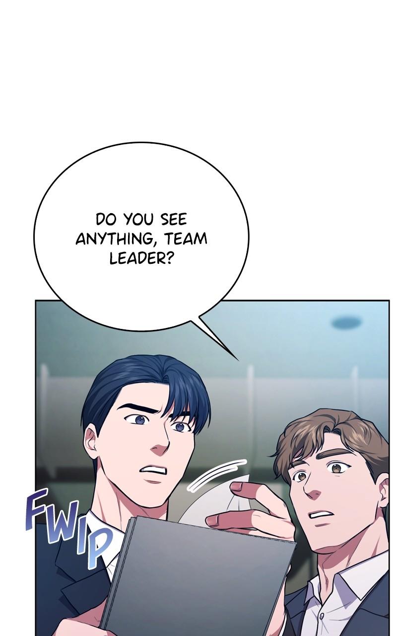 The Tax Reaper Chap 105 - Next Chap 106