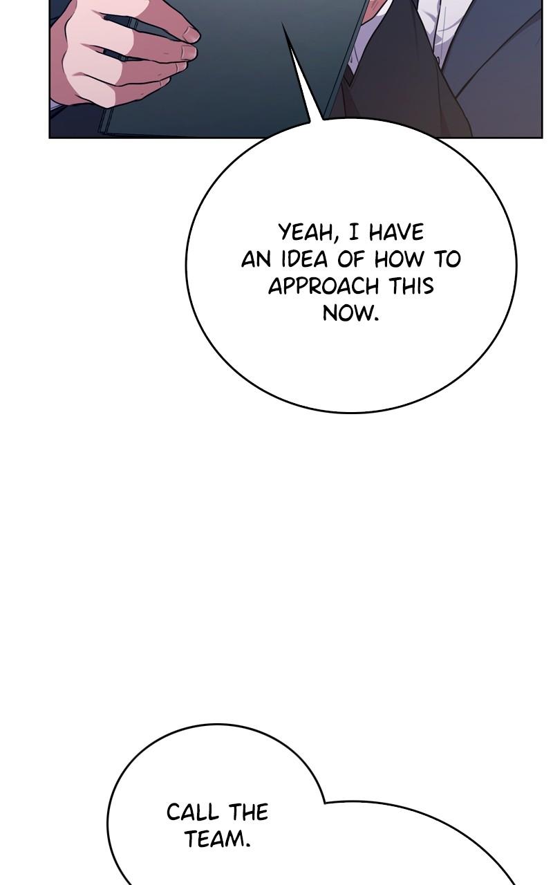 The Tax Reaper Chap 105 - Next Chap 106