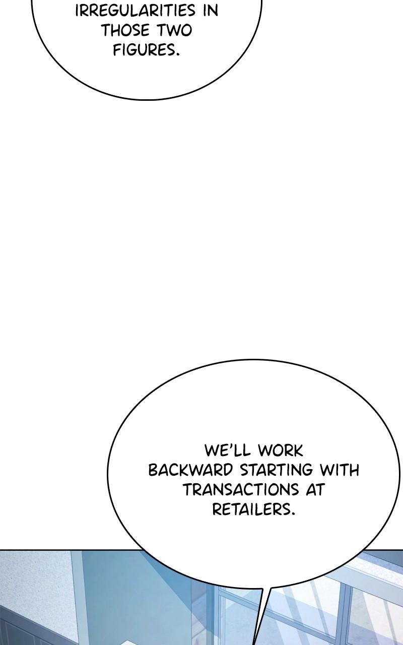 The Tax Reaper Chap 105 - Next Chap 106