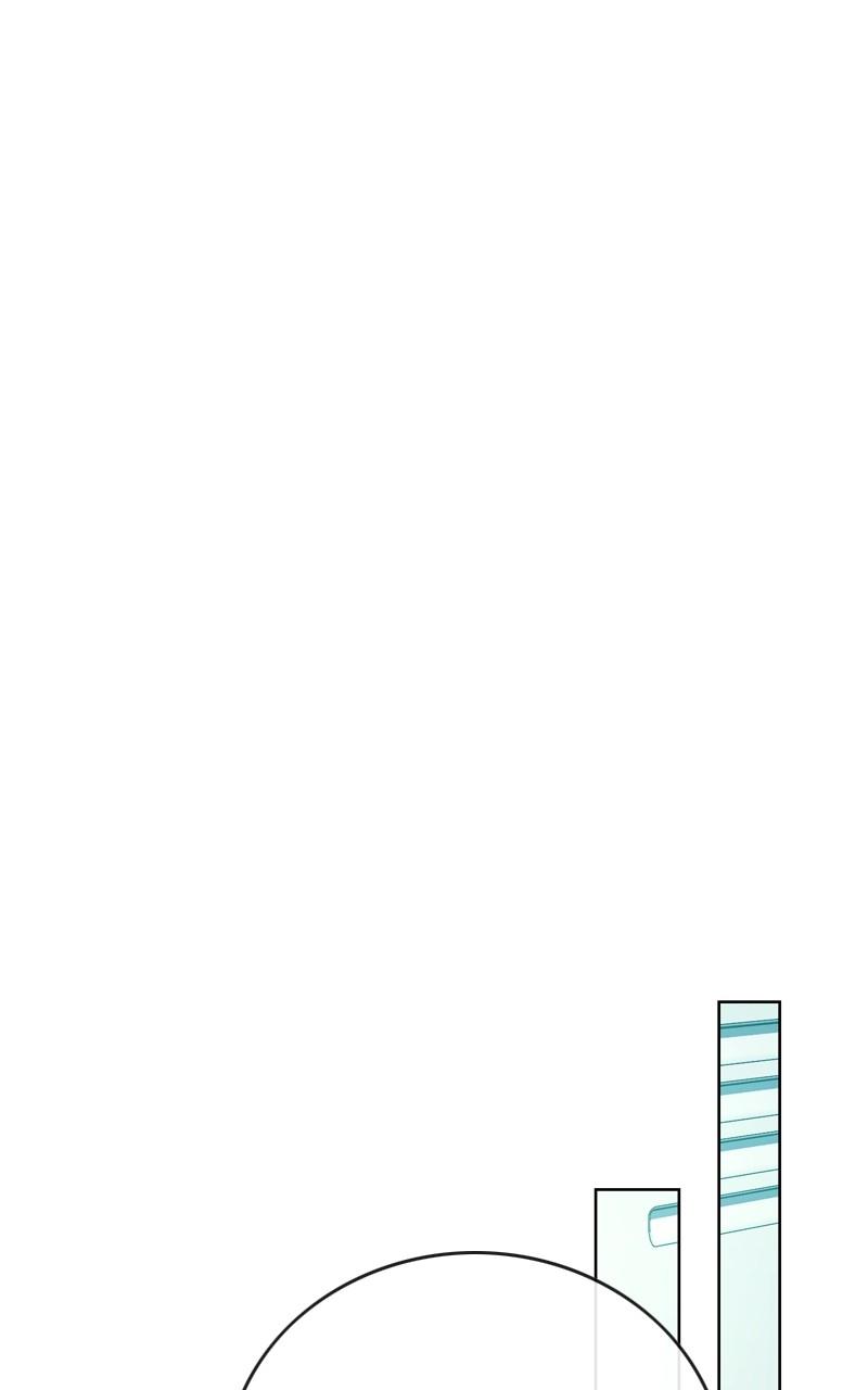 The Tax Reaper Chap 105 - Next Chap 106