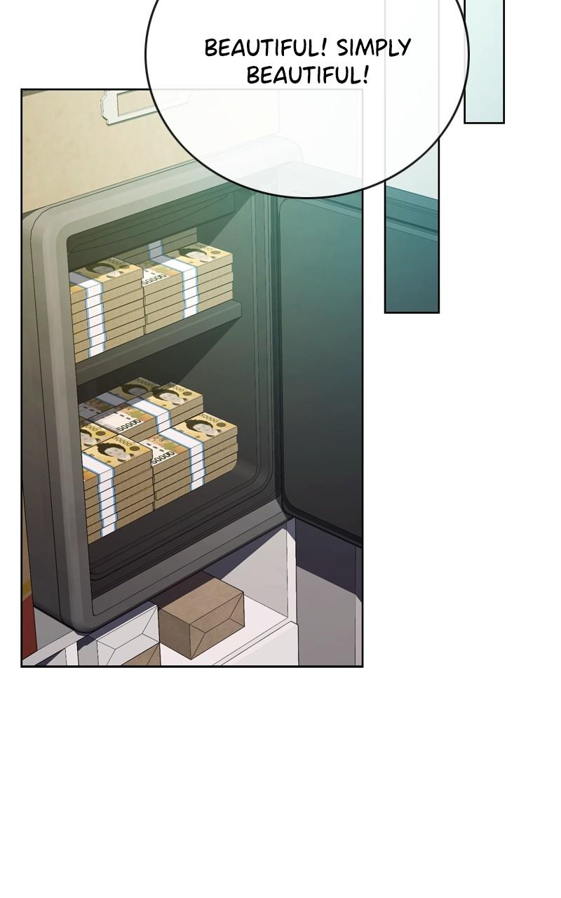 The Tax Reaper Chap 105 - Next Chap 106