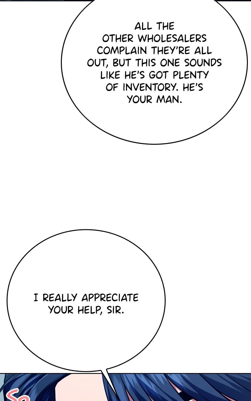 The Tax Reaper Chap 105 - Next Chap 106