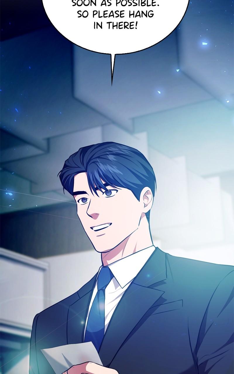 The Tax Reaper Chap 105 - Next Chap 106