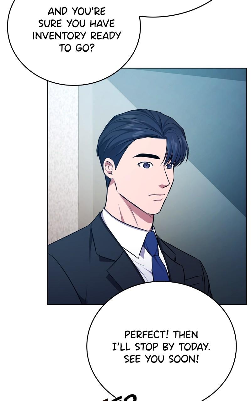 The Tax Reaper Chap 105 - Next Chap 106