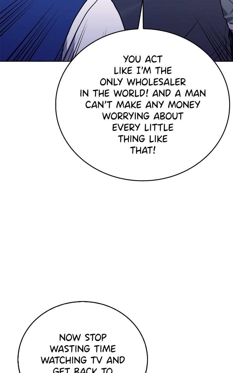 The Tax Reaper Chap 105 - Next Chap 106