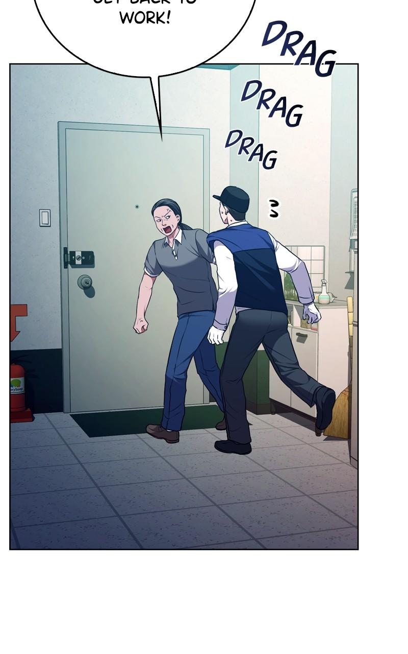 The Tax Reaper Chap 105 - Next Chap 106