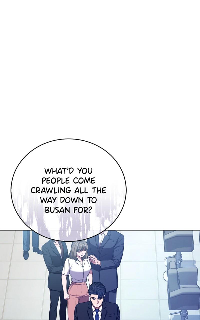The Tax Reaper Chap 105 - Next Chap 106