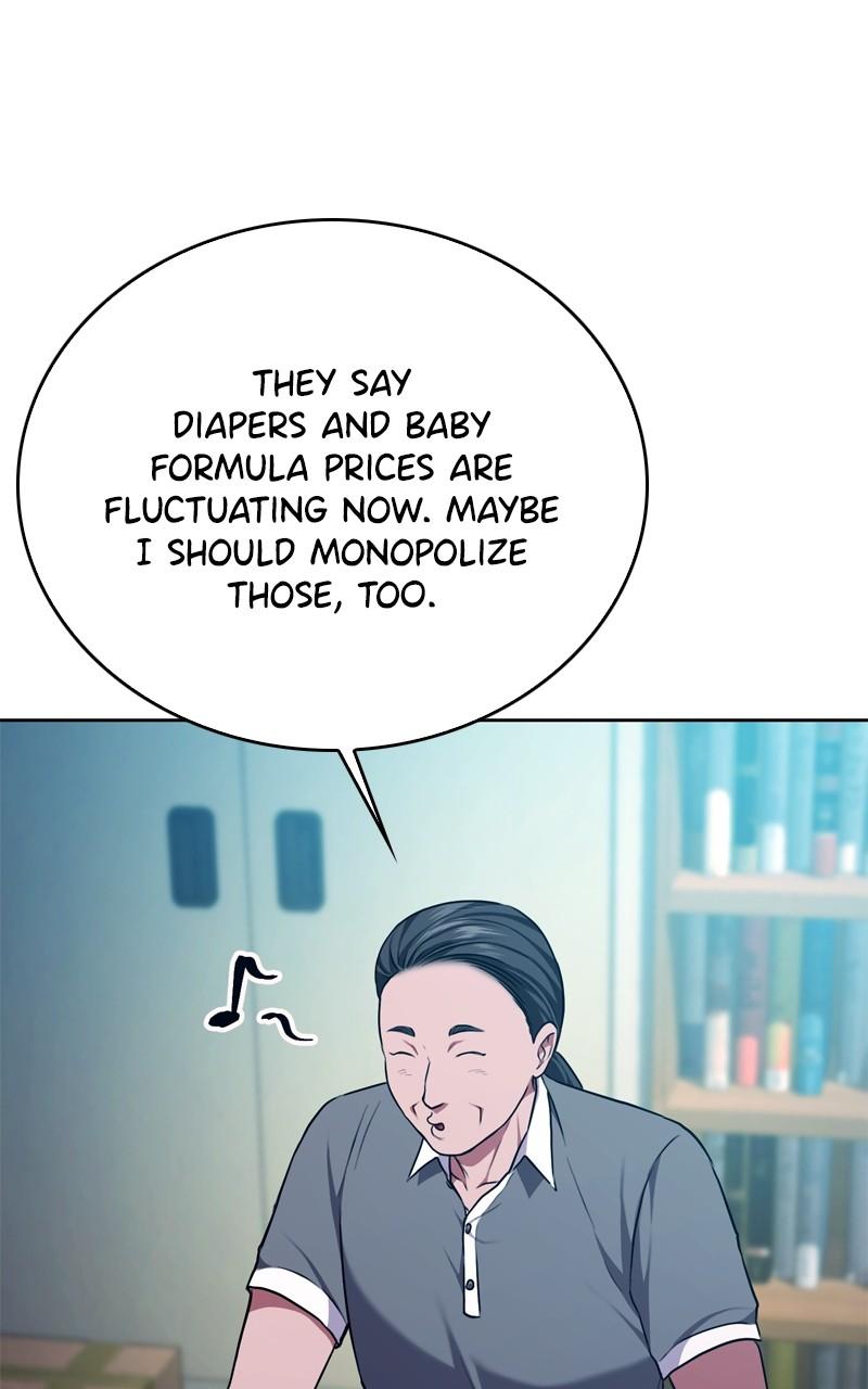 The Tax Reaper Chap 105 - Next Chap 106