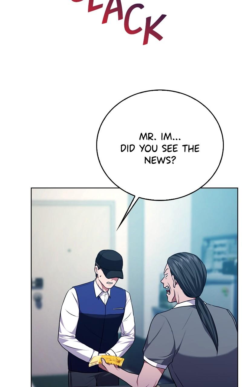 The Tax Reaper Chap 105 - Next Chap 106