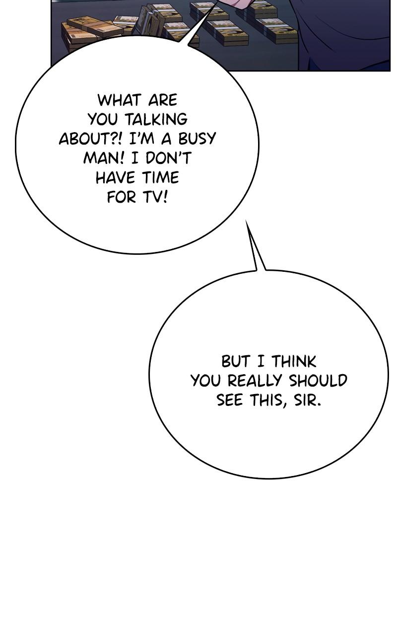 The Tax Reaper Chap 105 - Next Chap 106