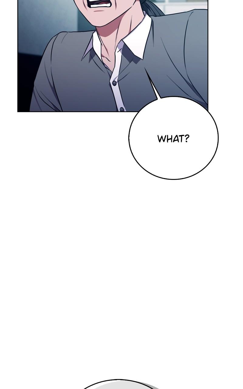 The Tax Reaper Chap 105 - Next Chap 106
