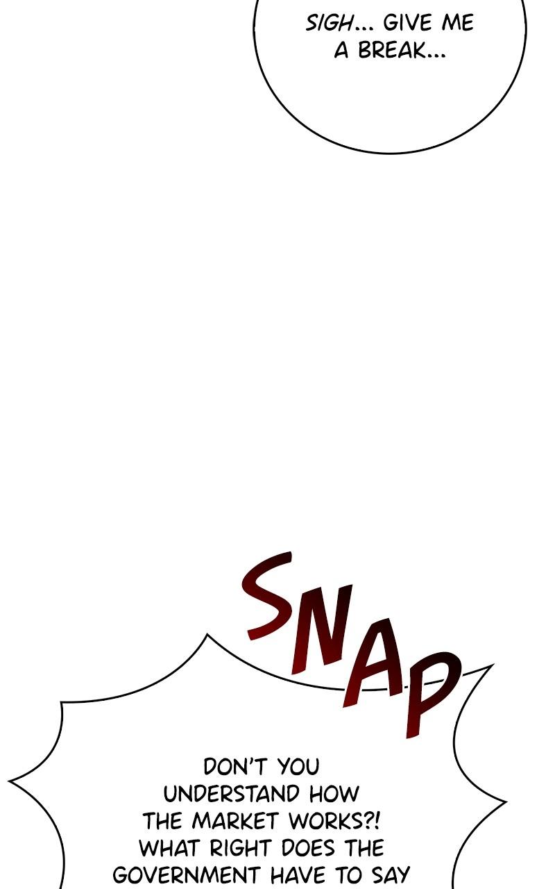 The Tax Reaper Chap 105 - Next Chap 106