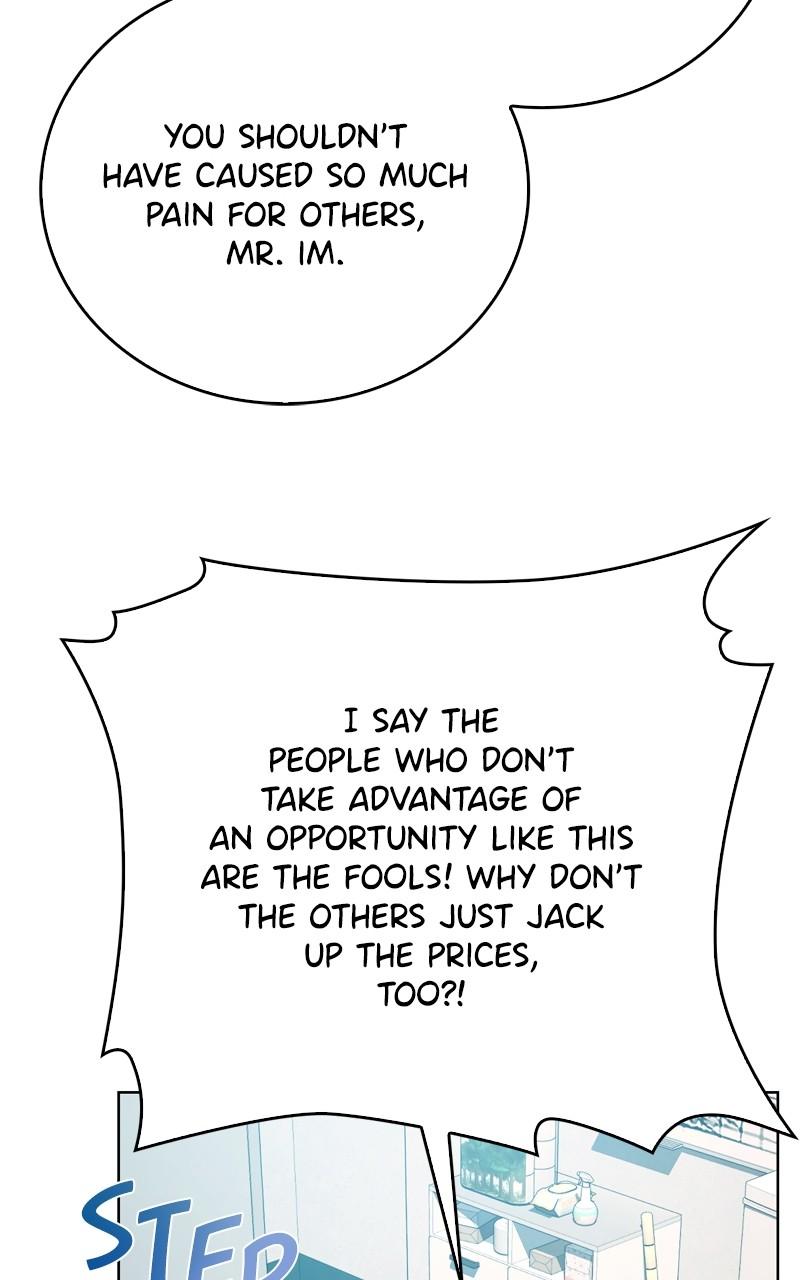 The Tax Reaper Chap 105 - Next Chap 106