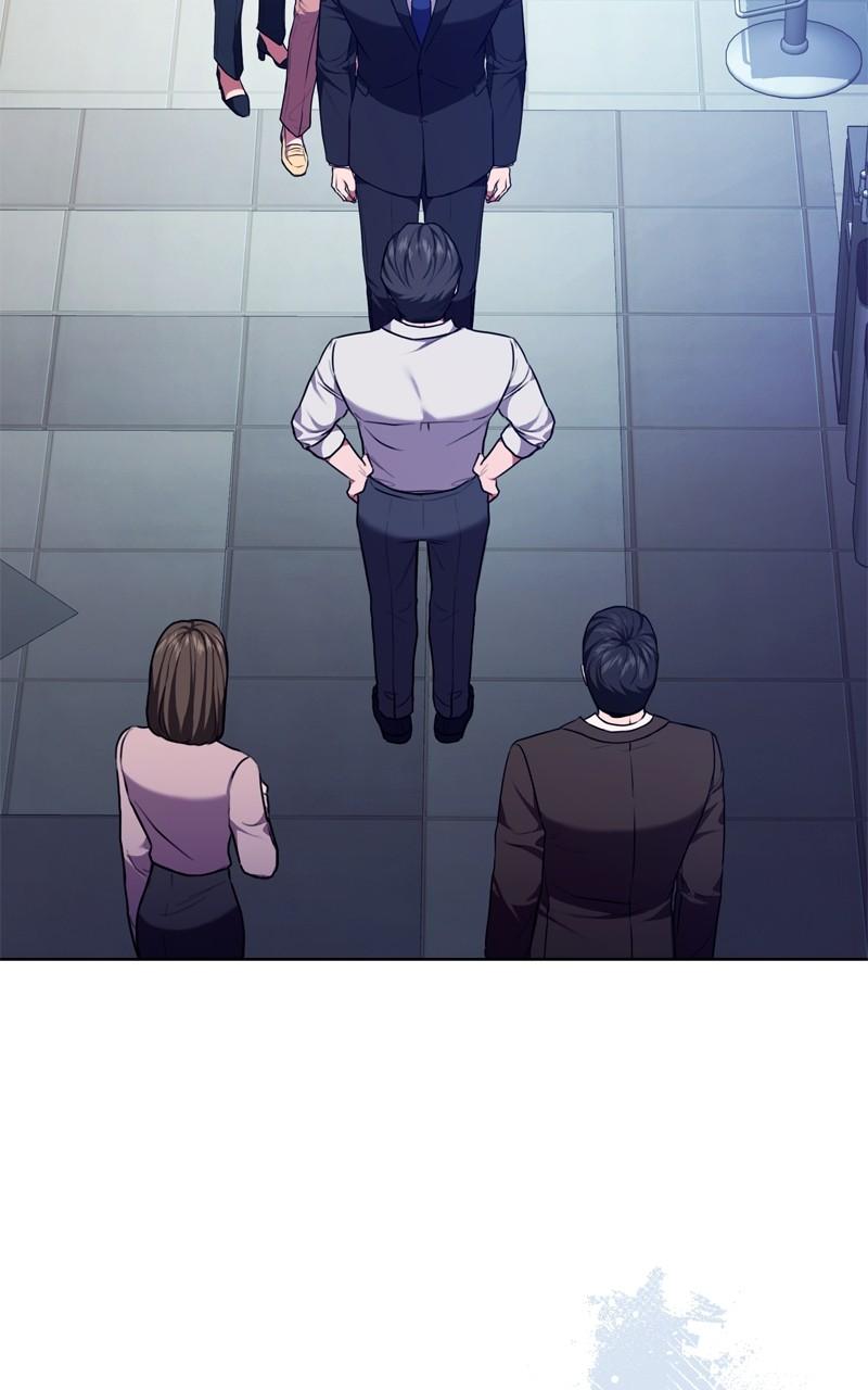 The Tax Reaper Chap 105 - Next Chap 106