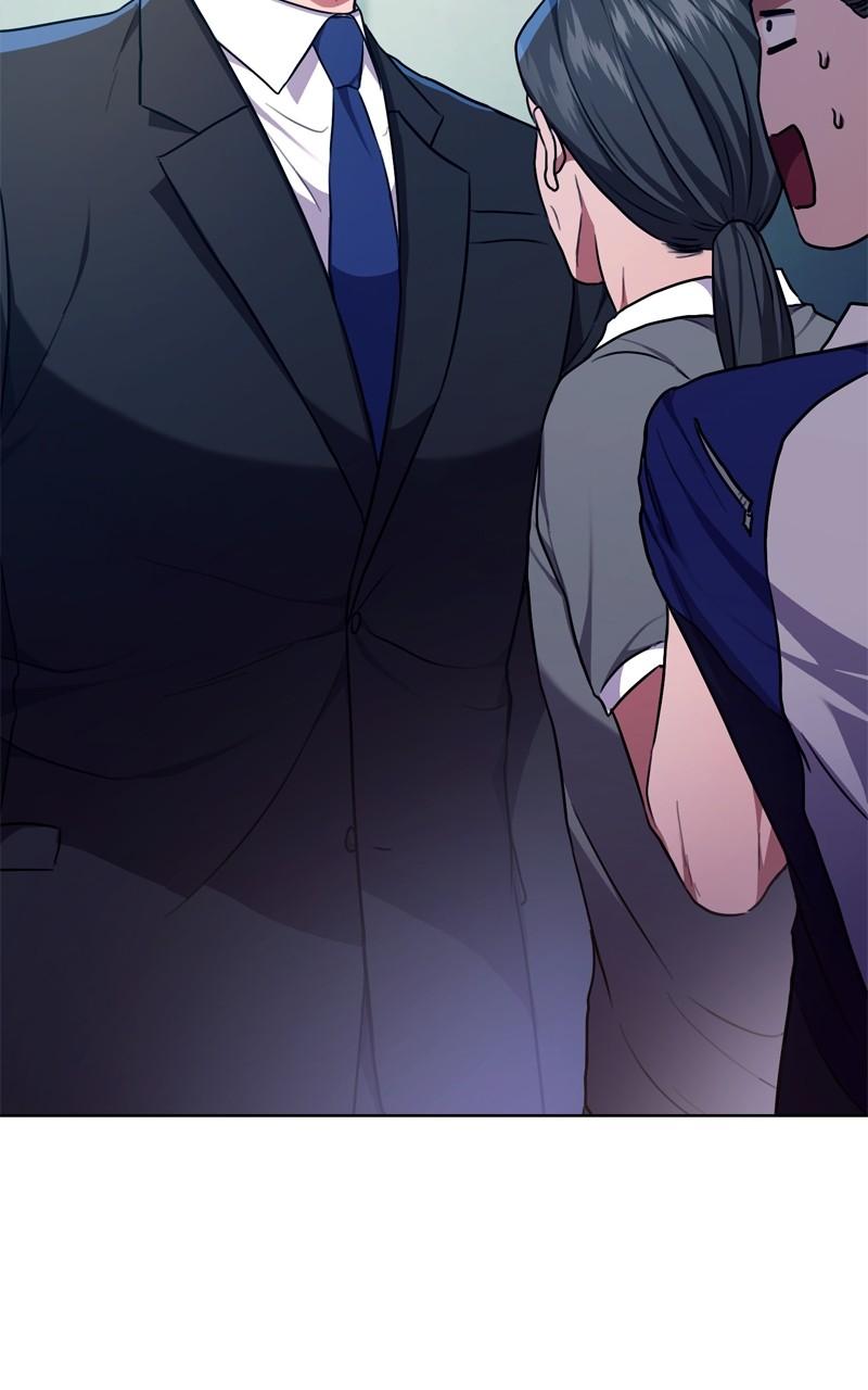 The Tax Reaper Chap 105 - Next Chap 106