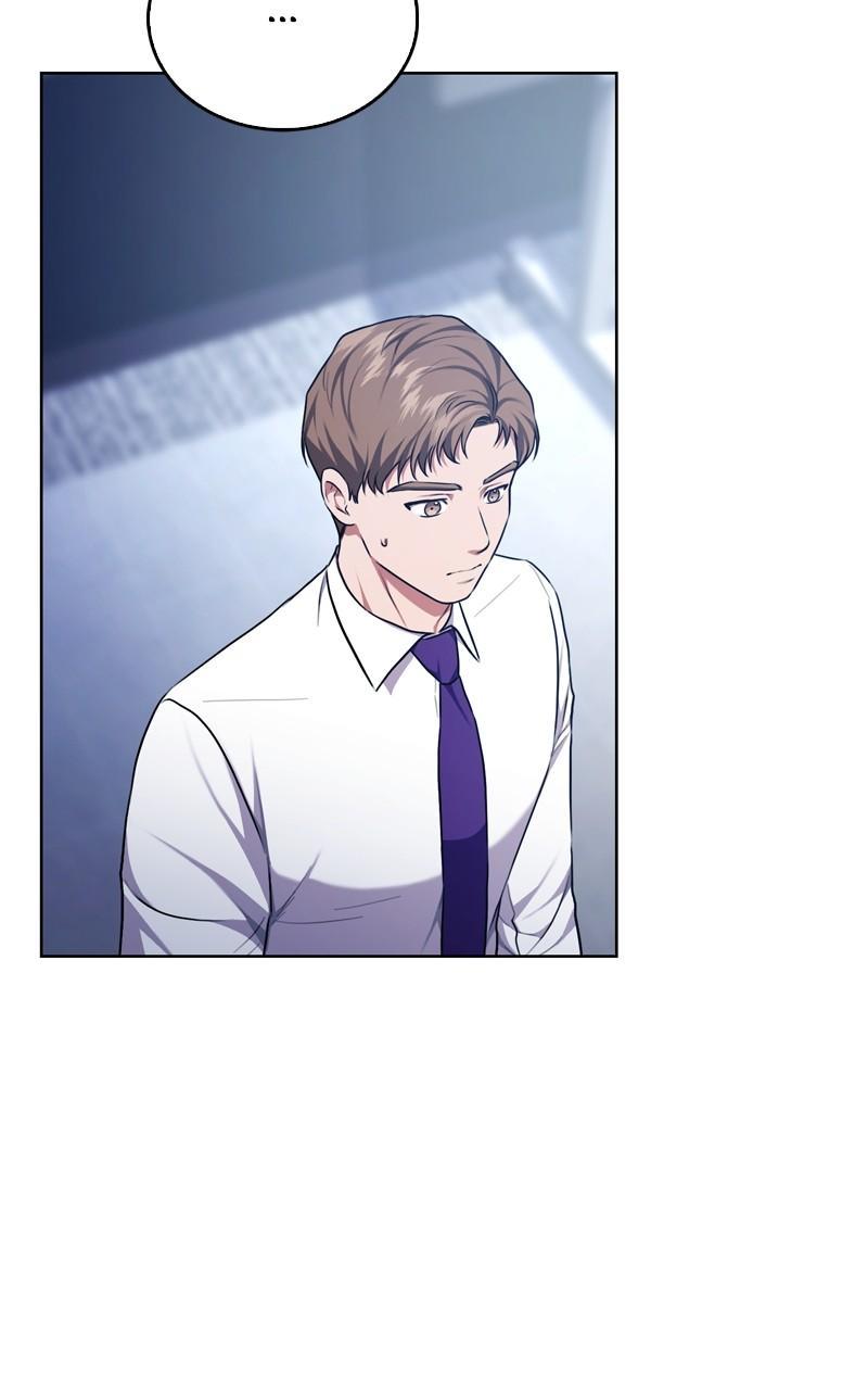 The Tax Reaper Chap 106 - Next Chap 107