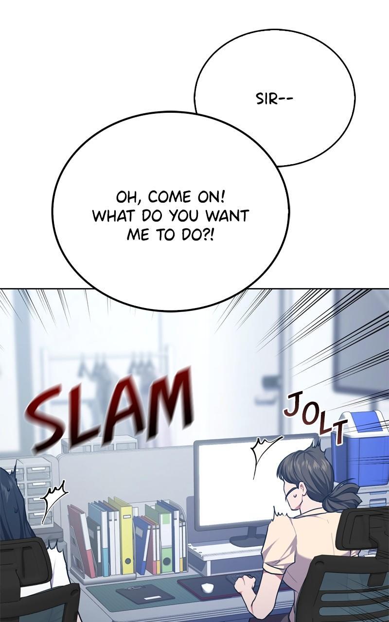 The Tax Reaper Chap 106 - Next Chap 107